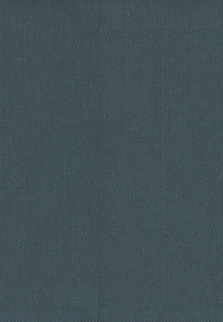Lona Liso C/33
